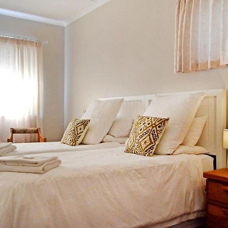 Chesham House Bed & Breakfast Hermanus Luaran gambar